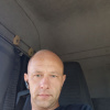 Андрей, 41 год, Секс без обязательств, Киев