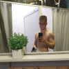 Андрей, 23 года, Секс без обязательств, Киев