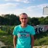 Саша, 25 лет, Секс без обязательств, Харьков