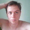 Богдан, 22 года, Секс без обязательств, Кировоград / Кропивницкий