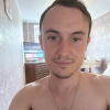 Oleg, 30 лет, Секс без обязательств, Черкассы