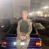 Дмитро, 23 года, Секс без обязательств, Киев