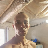 Алексей, 39 лет, Секс без обязательств, Изюм