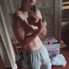 Станислав, 29 лет, Секс без обязательств, Полтава