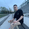 Артур, 22 года, Секс без обязательств, Харьков