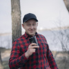 Вовик, 29 лет, Секс без обязательств, Харьков