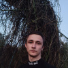 Андрей, 20 лет, Секс без обязательств, Киев