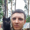 Без имени, 32 года, Секс без обязательств, Киев