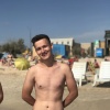 Максим, 18 лет, Гей знакомства, Киев