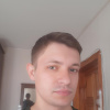 Миша, 24 года, Секс без обязательств, Киев
