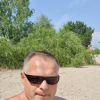 Дорослий, 44 года, Секс без обязательств, Киев