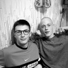 vlad147, 18 лет, Секс без обязательств, Киев