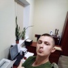 Евгений, 23 года, Секс без обязательств, Енакиево