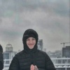 Саша, 18 лет, Секс без обязательств, Киев