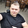 Вадим, 24 года, Свинг знакомства, Запорожье