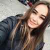 Nastya, 24 года, Вирт секс, Киев