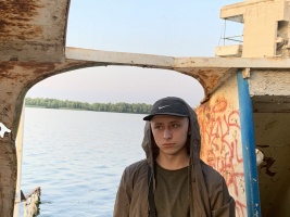 Ищу девушку для приятных встреч – Фото 1