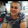 Виталий, 23 года, Секс без обязательств, Киев