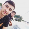 Алекс, 24 года, Секс без обязательств, Днепр / Днепропетровск