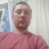 Сергей, 32 года, Секс без обязательств, Киев