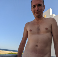 Люблю ласкать, целовать,... Исполню  все желания женщины в сексе. Готов подчиняться ;) – Фото 1