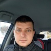Alex, 39 лет, Секс без обязательств, Киев