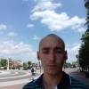 Денис, 25 лет, Секс без обязательств, Киев