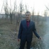 Сергей, 37 лет, Секс без обязательств, Киев