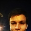 Вадим, 24 года, Секс без обязательств, Киев
