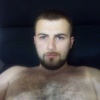 Андрей, 28 лет, Секс без обязательств, Харьков