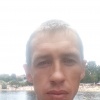 Рус, 32 года, Секс без обязательств, Киев