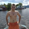 Вадим, 23 года, Секс без обязательств, Киев