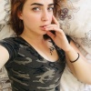 Лера, 21 год, Секс без обязательств, Киев