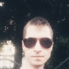 Wanderer, 29 лет, Секс без обязательств, Тернополь
