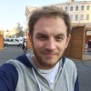 Олег, 31 год, Секс без обязательств, Киев