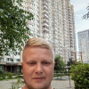 Ivan, 31 год, Секс без обязательств, Киев