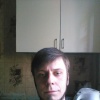 Сергей, 30 лет, Секс без обязательств, Киев