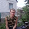 Олег, 37 лет, Секс без обязательств, Киев