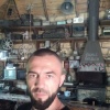 Тимур, 29 лет, Секс без обязательств, Одесса