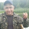 Виталий, 44 года, Секс без обязательств, Киев