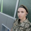 Batlist, 18 лет, Секс без обязательств, Киев
