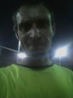 Познакомлюся с девушкой  – Фото 1