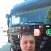 Oleg, 37 лет, Свинг знакомства, Харьков