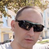 Денис, 41 год, Секс без обязательств, Харьков