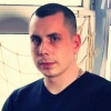 Александр, 30 лет, Секс без обязательств, Киев