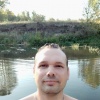 Ivan, 32 года, Секс без обязательств, Винница