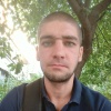 Дмитрий, 33 года, Секс без обязательств, Киев