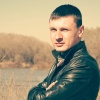 Nikolay, 27 лет, Секс без обязательств, Чернигов