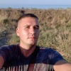 Евгений, 29 лет, Секс без обязательств, Одесса