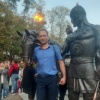 Олег, 36 лет, Секс без обязательств, Киев